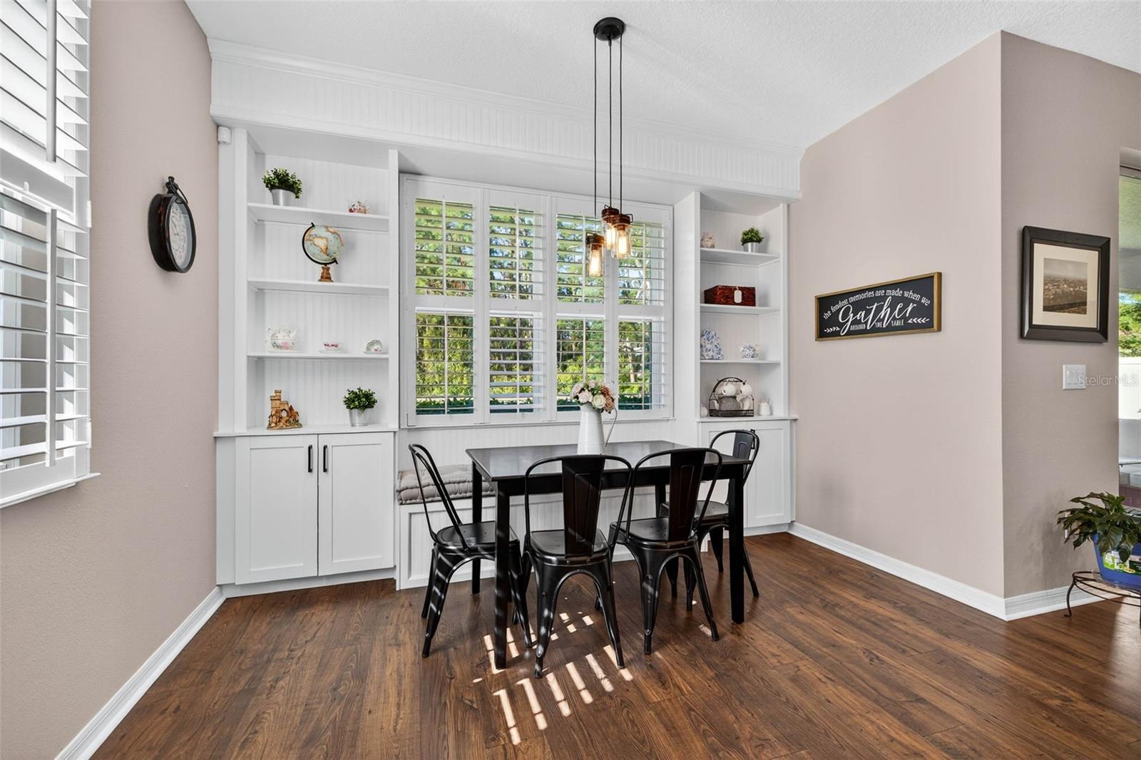 22354 WOODMEN HALL DR, LAND O LAKES, FL, 34637