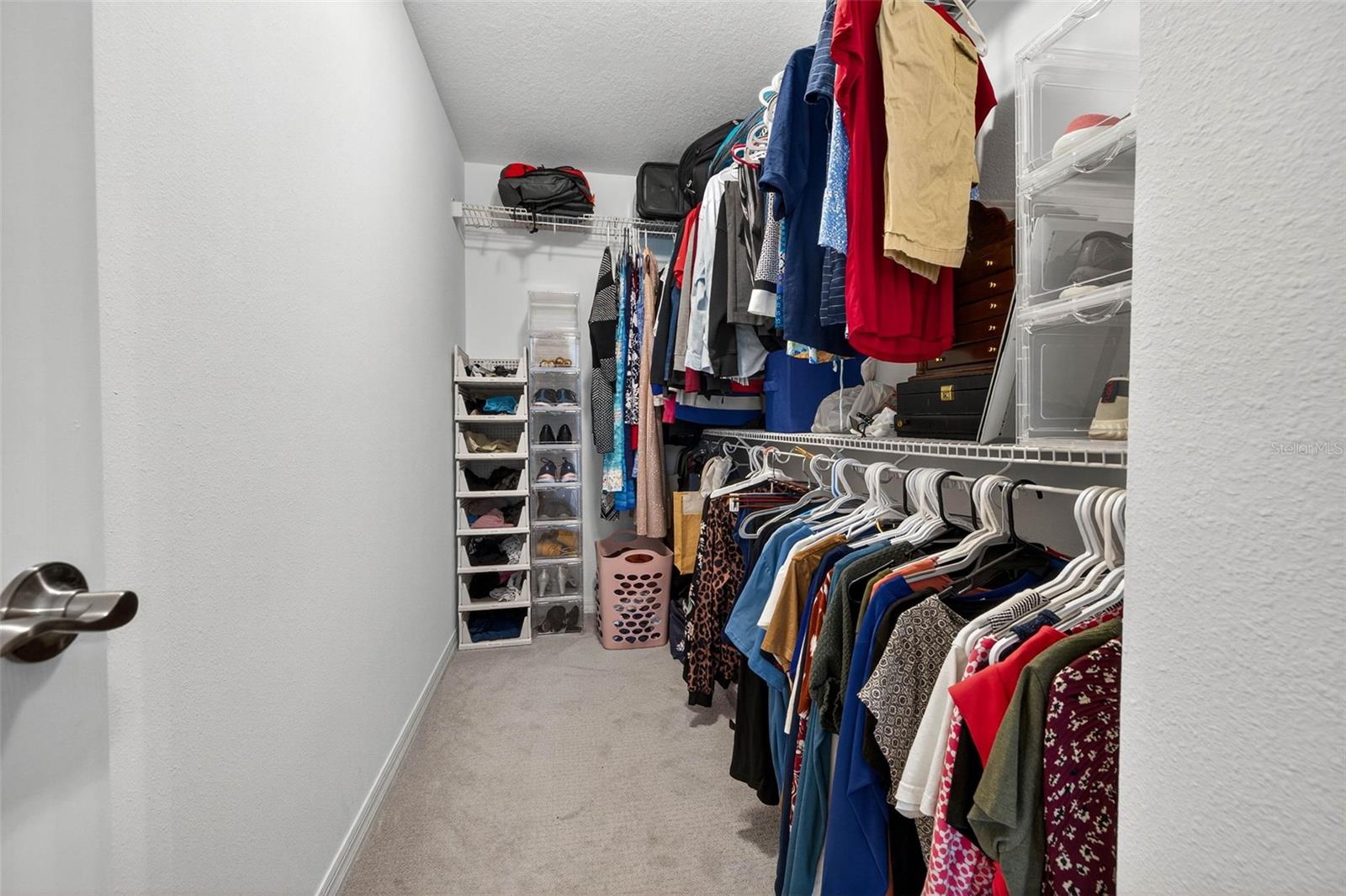 22354 WOODMEN HALL DR, LAND O LAKES, FL, 34637