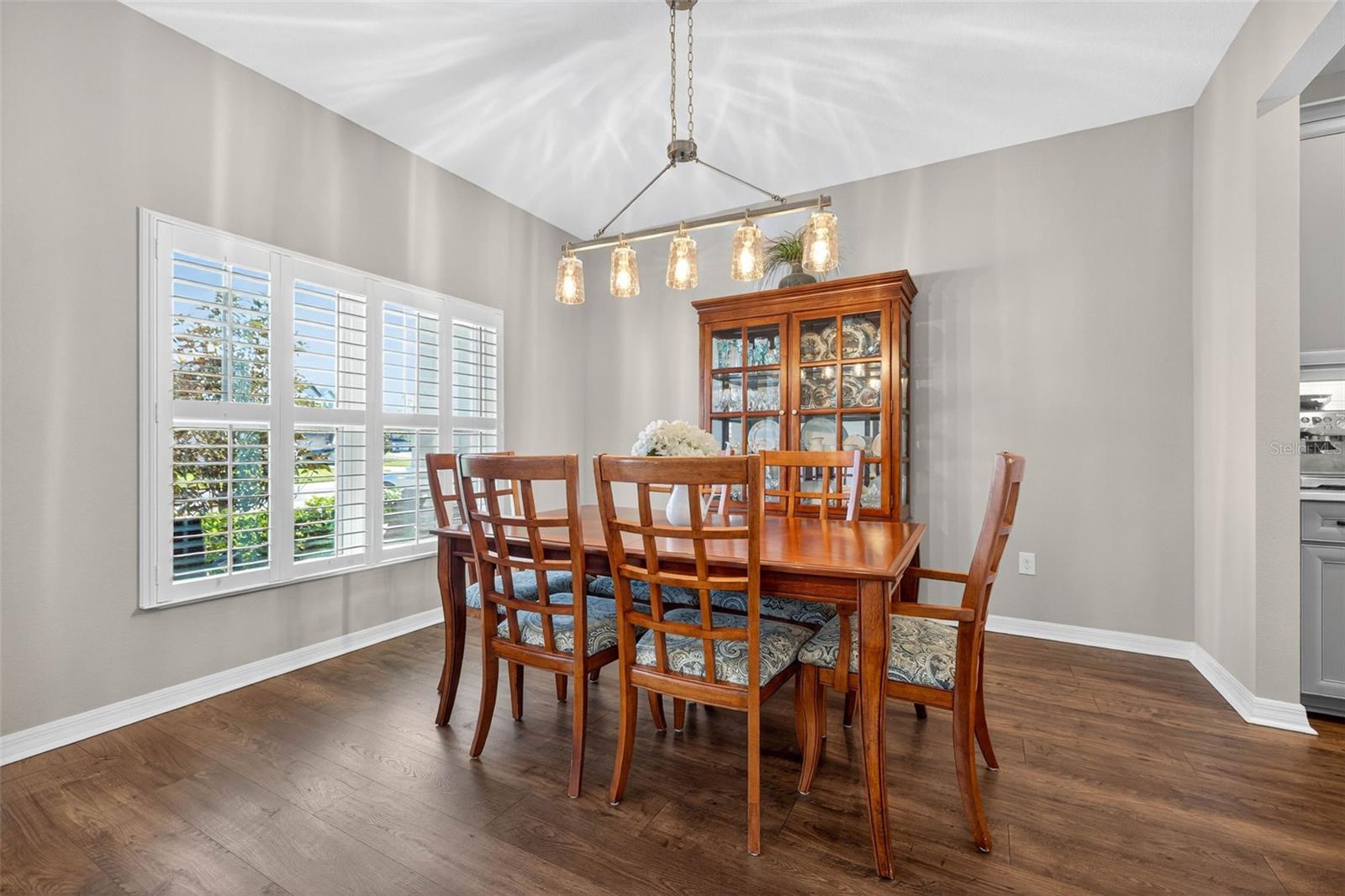 22354 WOODMEN HALL DR, LAND O LAKES, FL, 34637