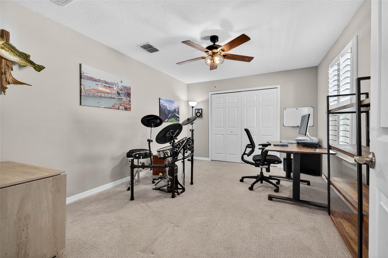 22354 WOODMEN HALL DR, LAND O LAKES, FL, 34637