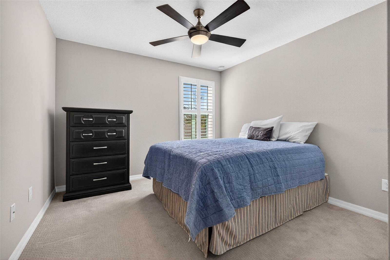 22354 WOODMEN HALL DR, LAND O LAKES, FL, 34637