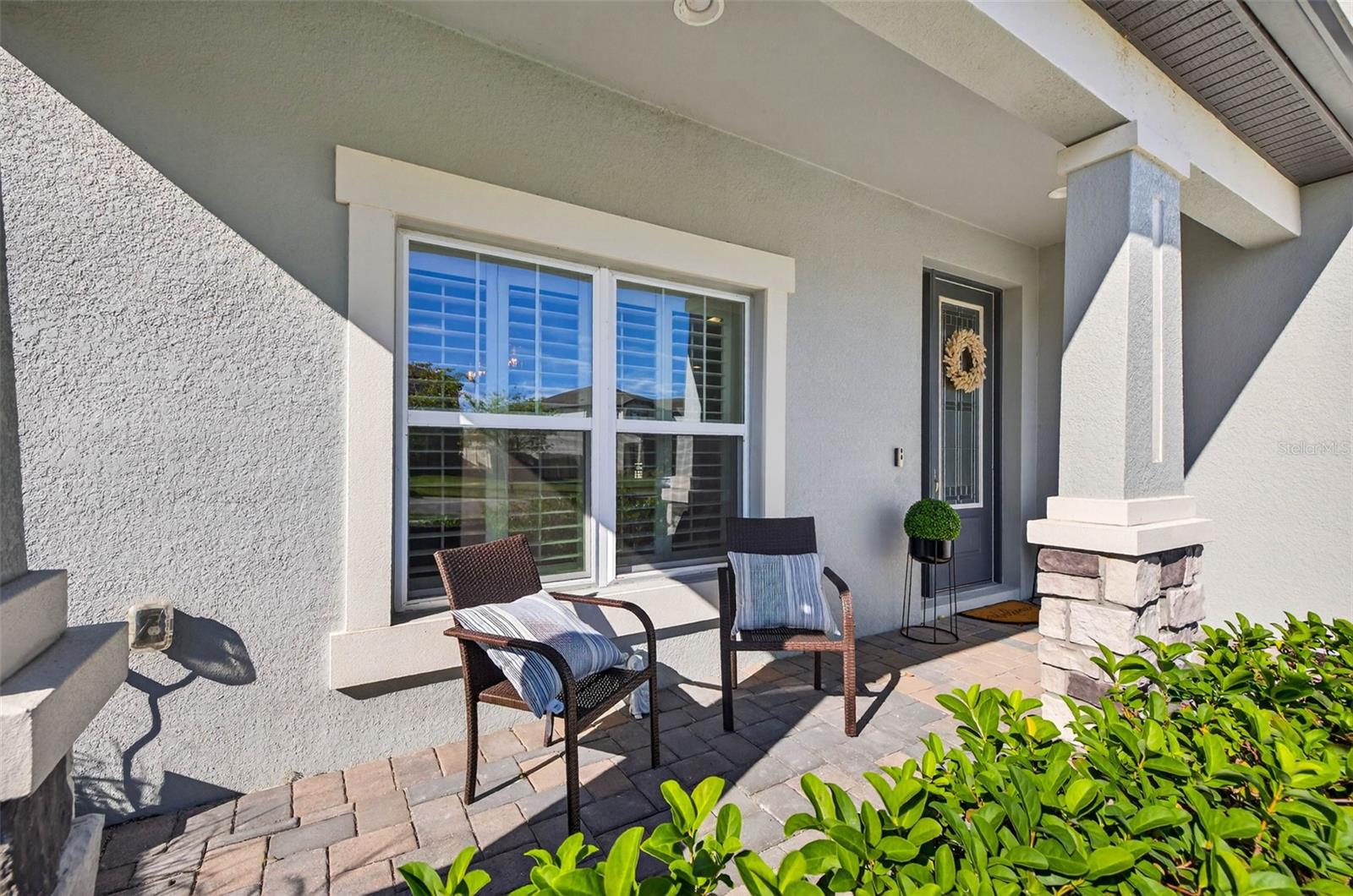 22354 WOODMEN HALL DR, LAND O LAKES, FL, 34637