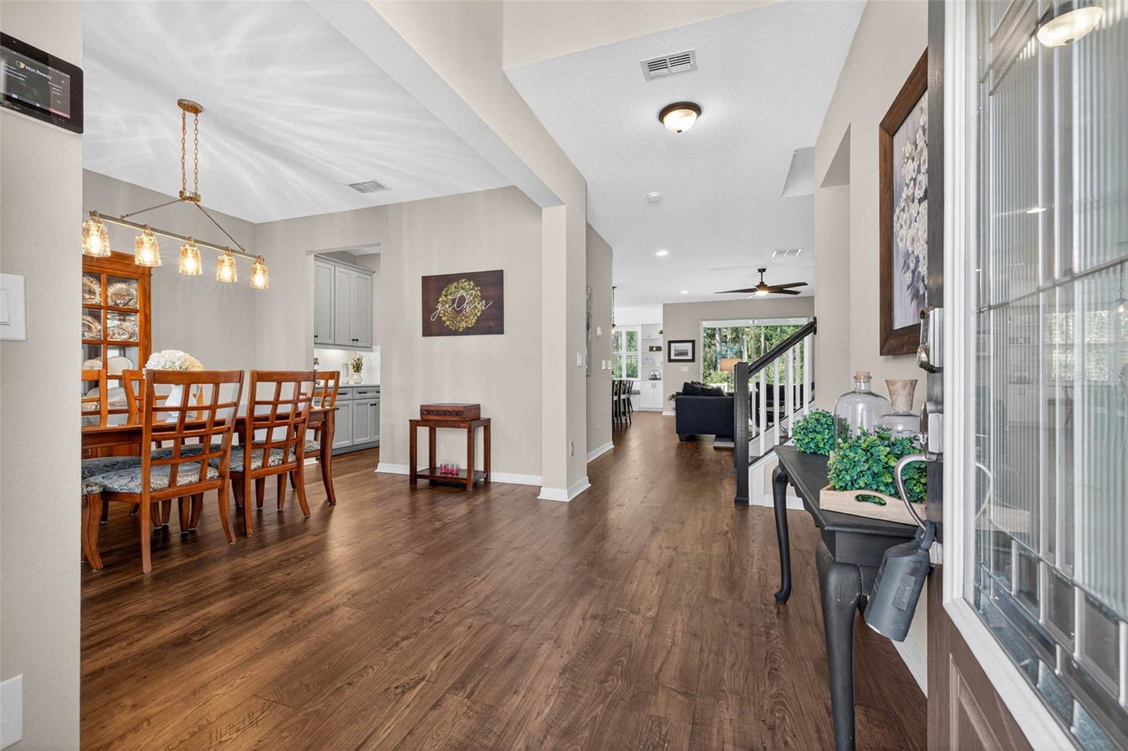 22354 WOODMEN HALL DR, LAND O LAKES, FL, 34637