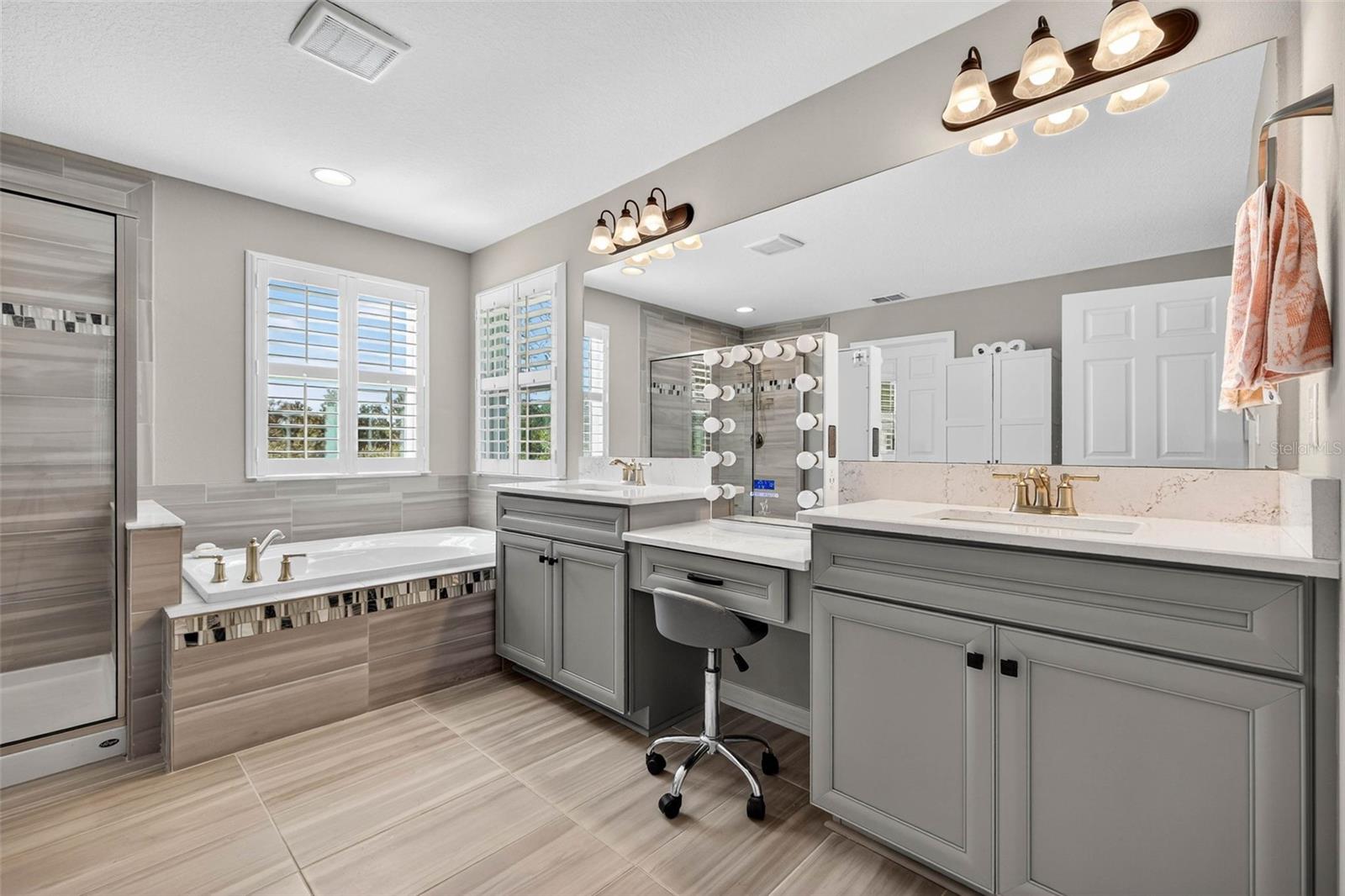 22354 WOODMEN HALL DR, LAND O LAKES, FL, 34637