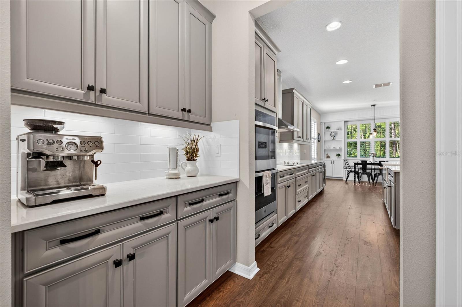 22354 WOODMEN HALL DR, LAND O LAKES, FL, 34637