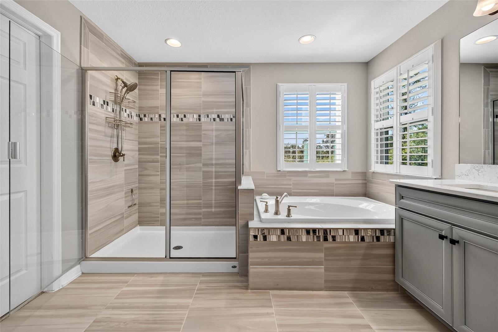 22354 WOODMEN HALL DR, LAND O LAKES, FL, 34637