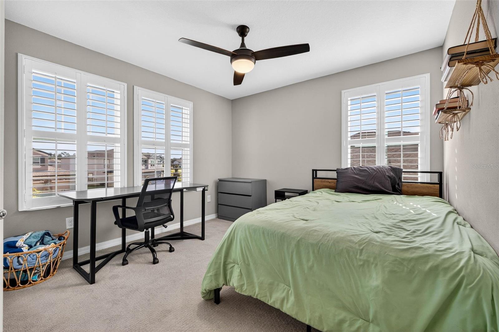 22354 WOODMEN HALL DR, LAND O LAKES, FL, 34637