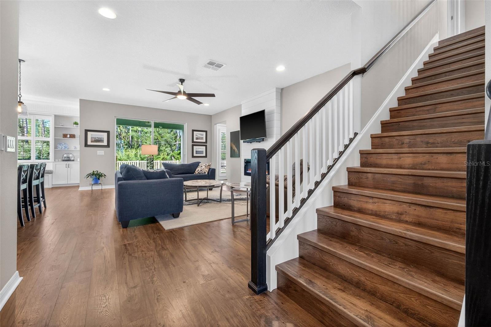 22354 WOODMEN HALL DR, LAND O LAKES, FL, 34637