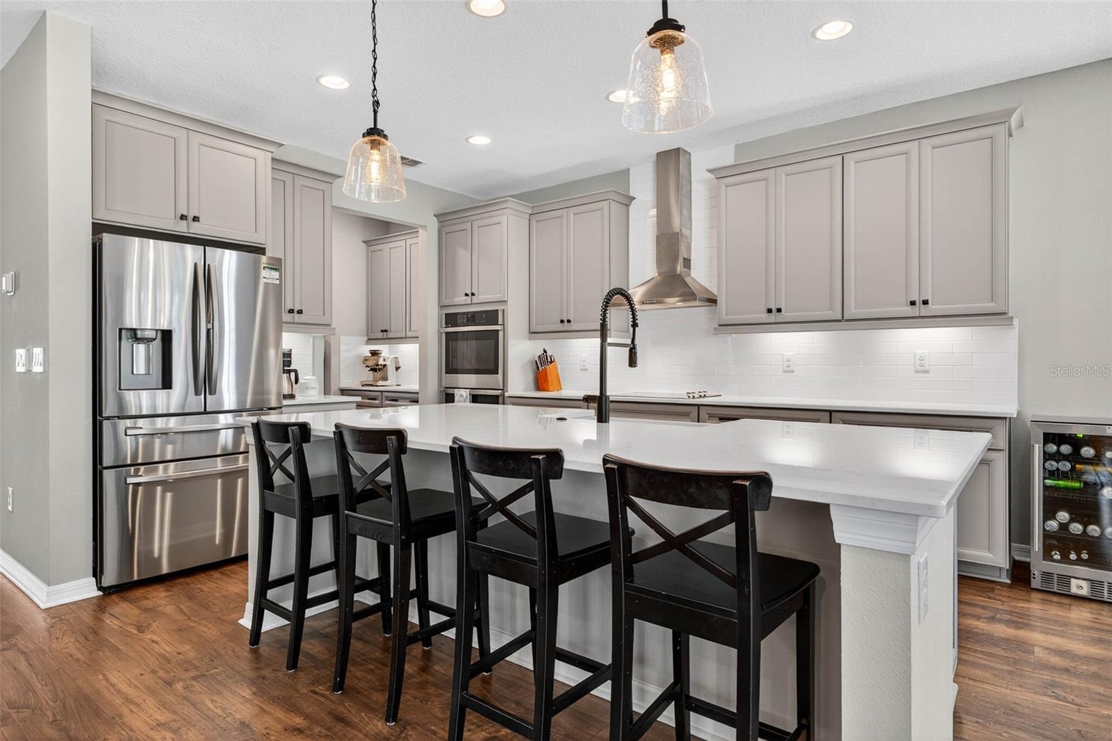 22354 WOODMEN HALL DR, LAND O LAKES, FL, 34637