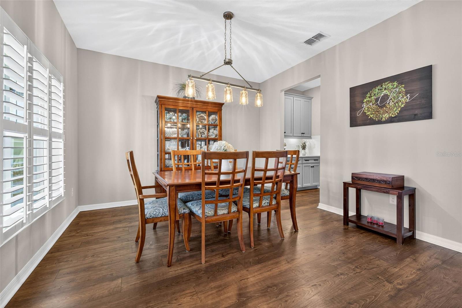 22354 WOODMEN HALL DR, LAND O LAKES, FL, 34637