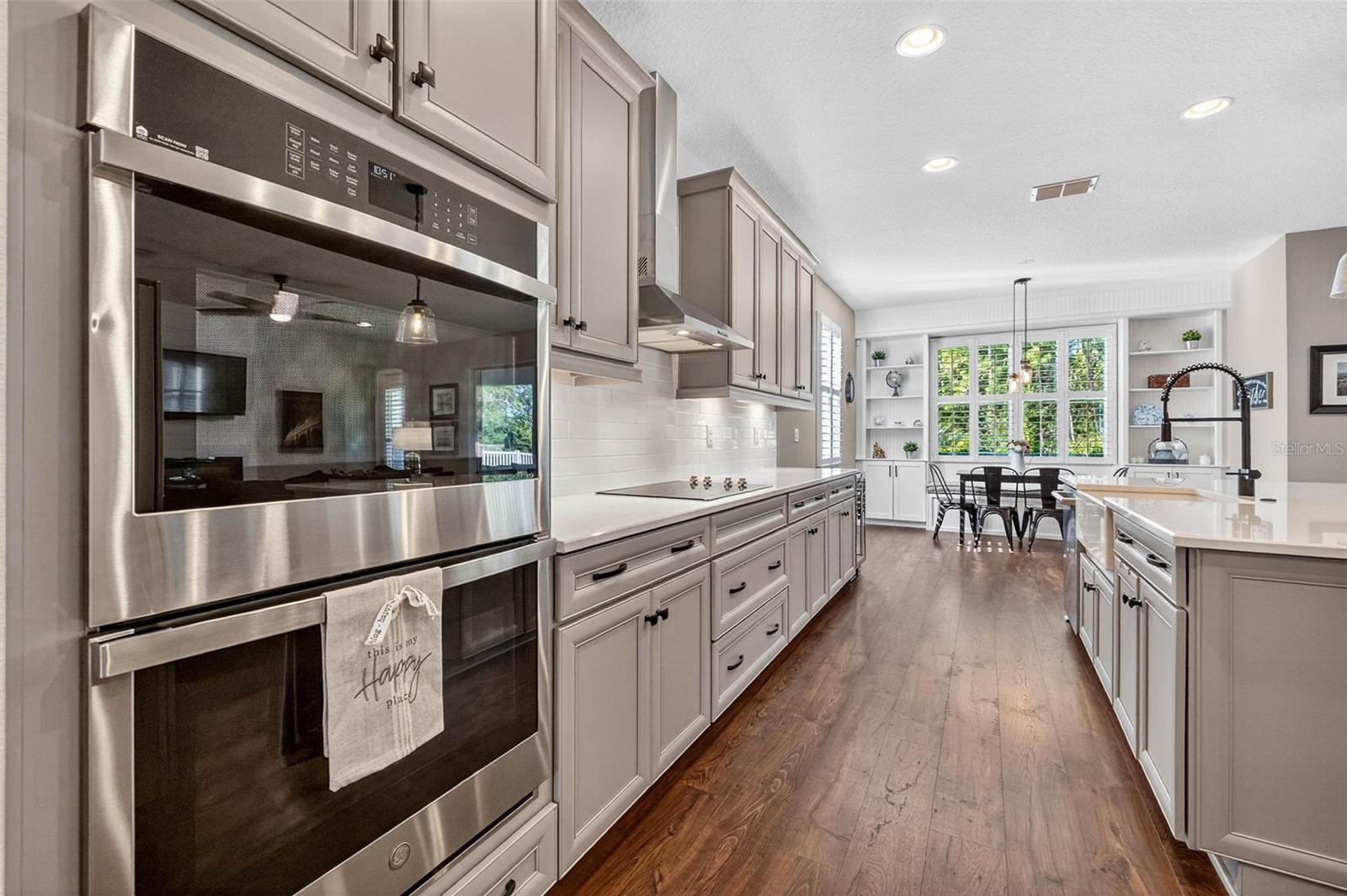 22354 WOODMEN HALL DR, LAND O LAKES, FL, 34637