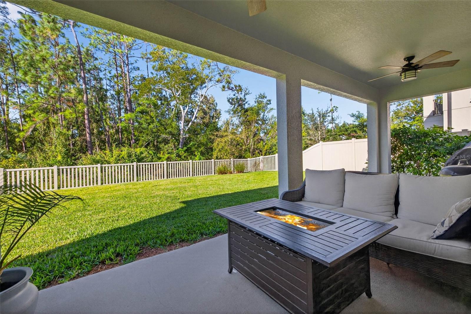 22354 WOODMEN HALL DR, LAND O LAKES, FL, 34637