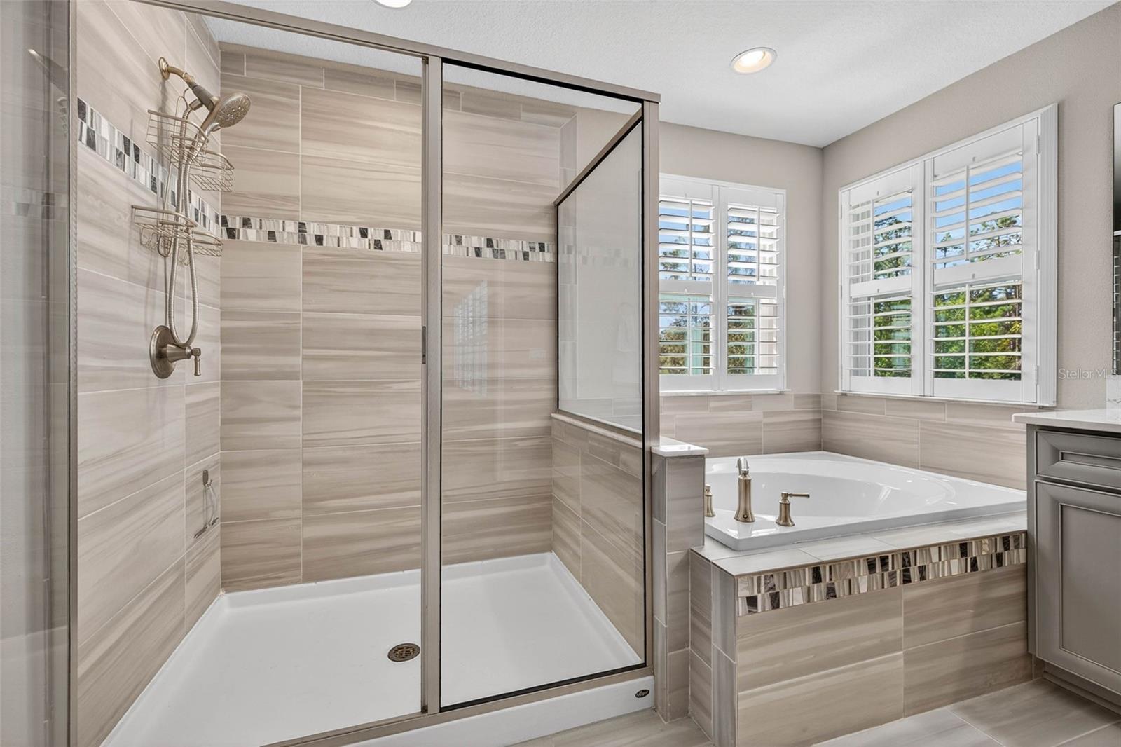 22354 WOODMEN HALL DR, LAND O LAKES, FL, 34637