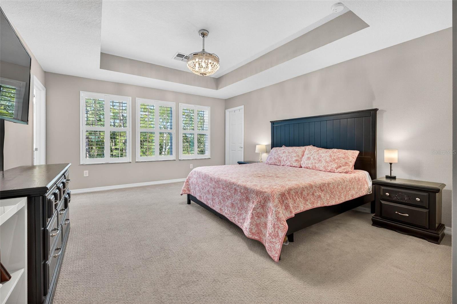 22354 WOODMEN HALL DR, LAND O LAKES, FL, 34637