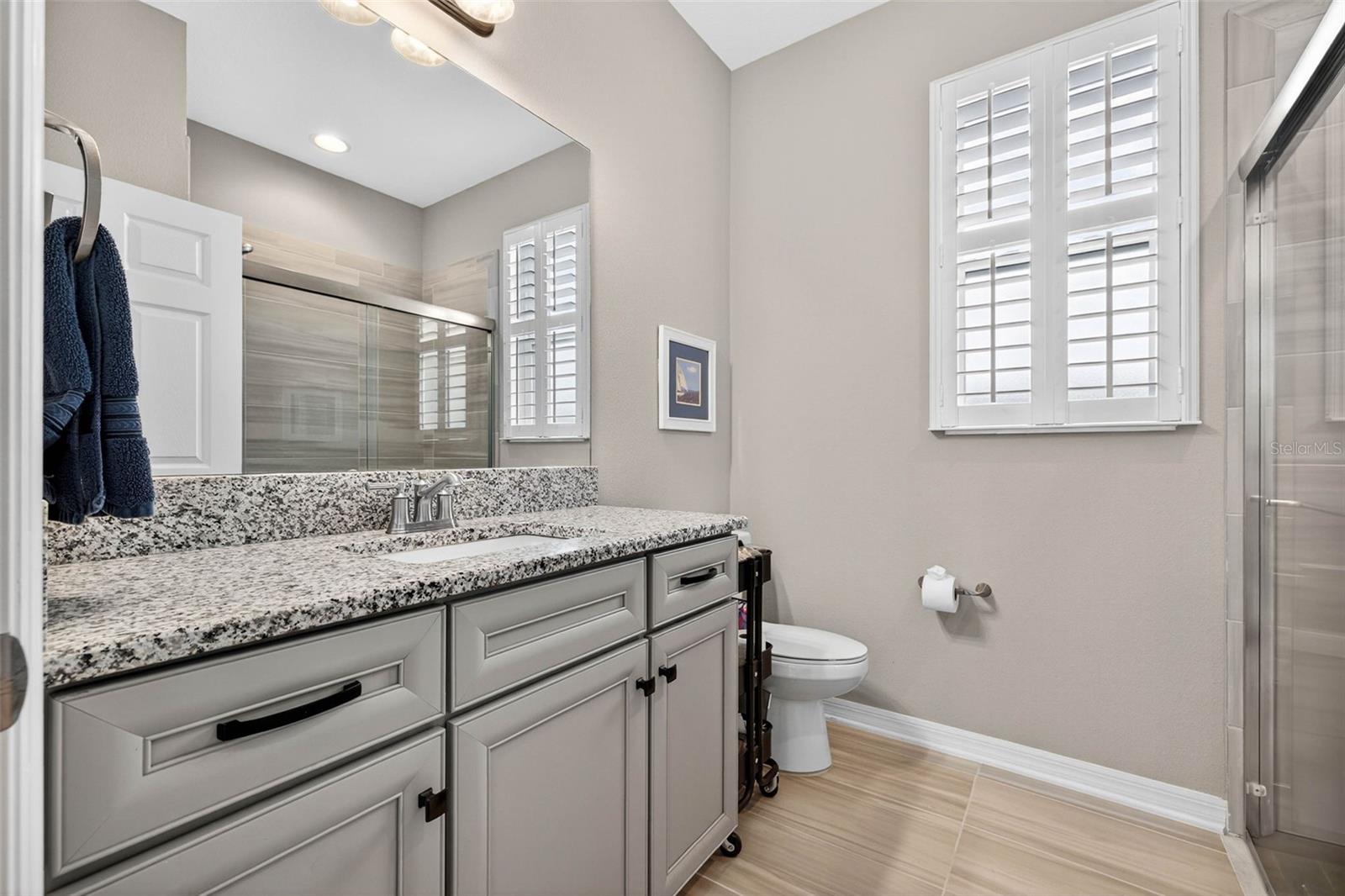 22354 WOODMEN HALL DR, LAND O LAKES, FL, 34637