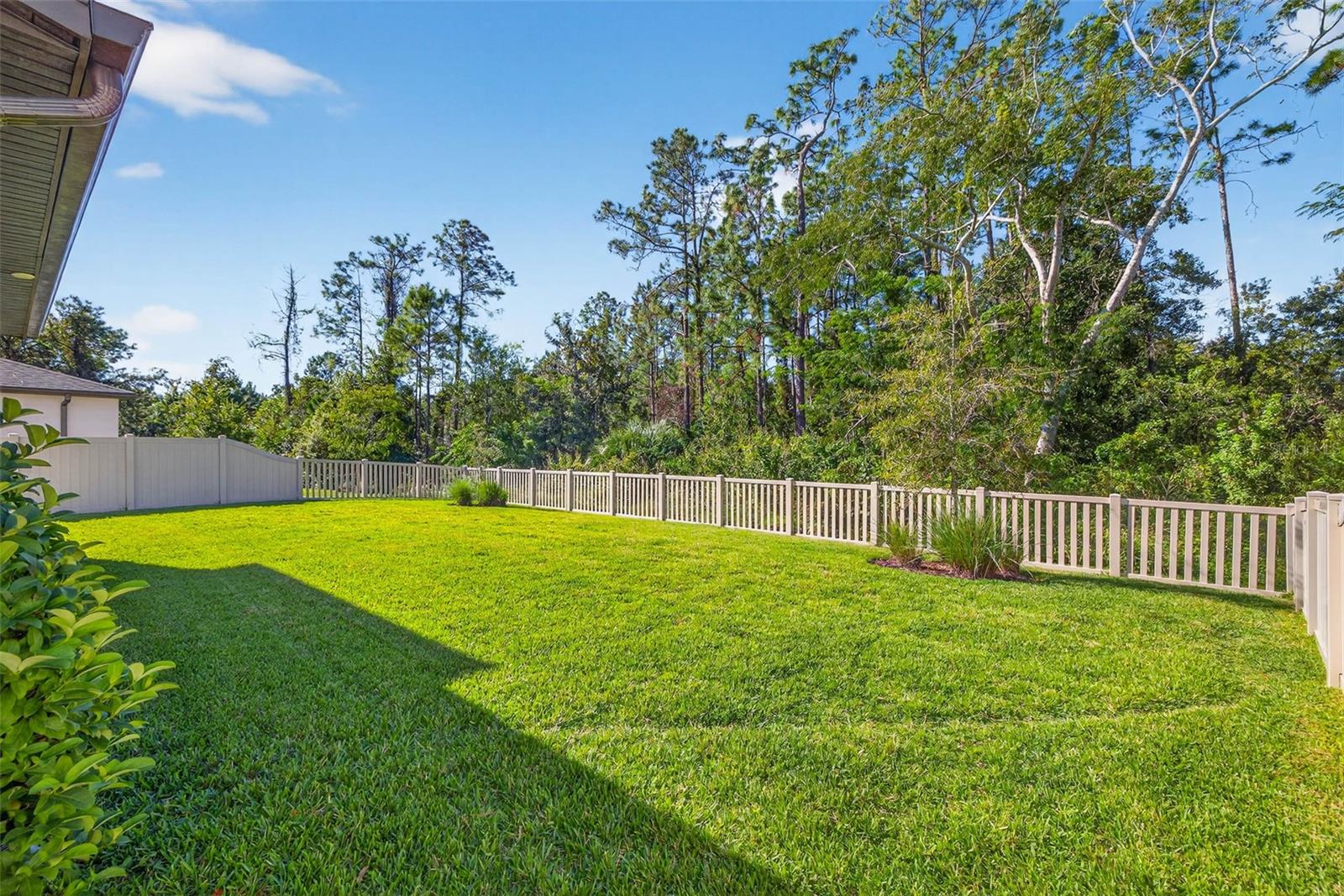 22354 WOODMEN HALL DR, LAND O LAKES, FL, 34637