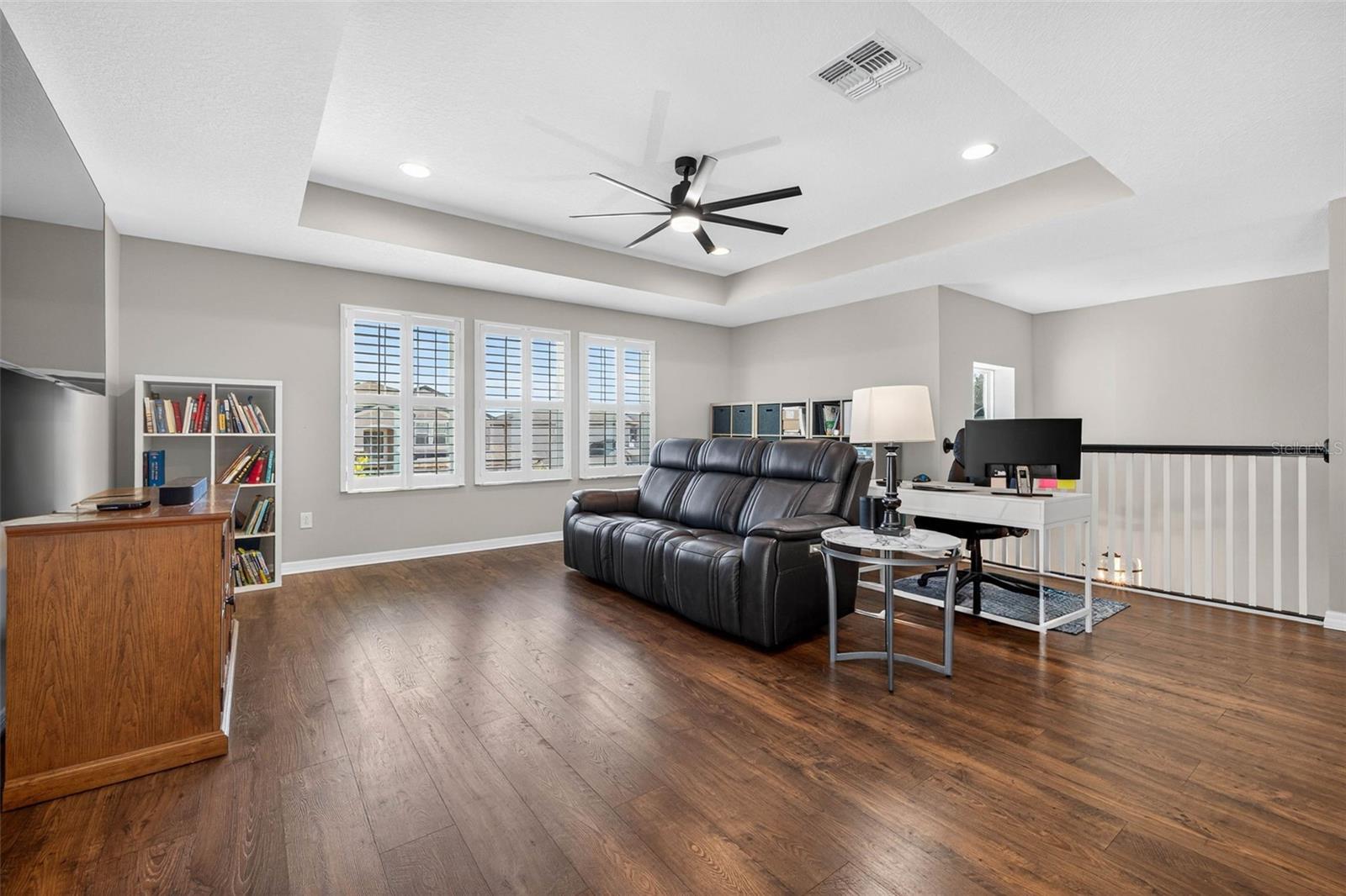 22354 WOODMEN HALL DR, LAND O LAKES, FL, 34637