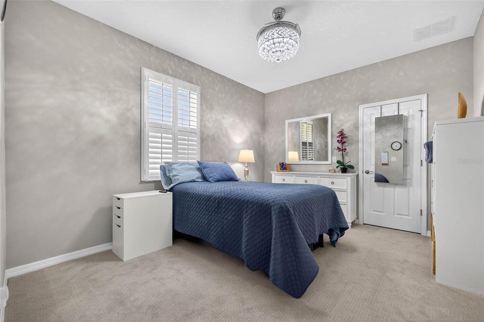 22354 WOODMEN HALL DR, LAND O LAKES, FL, 34637