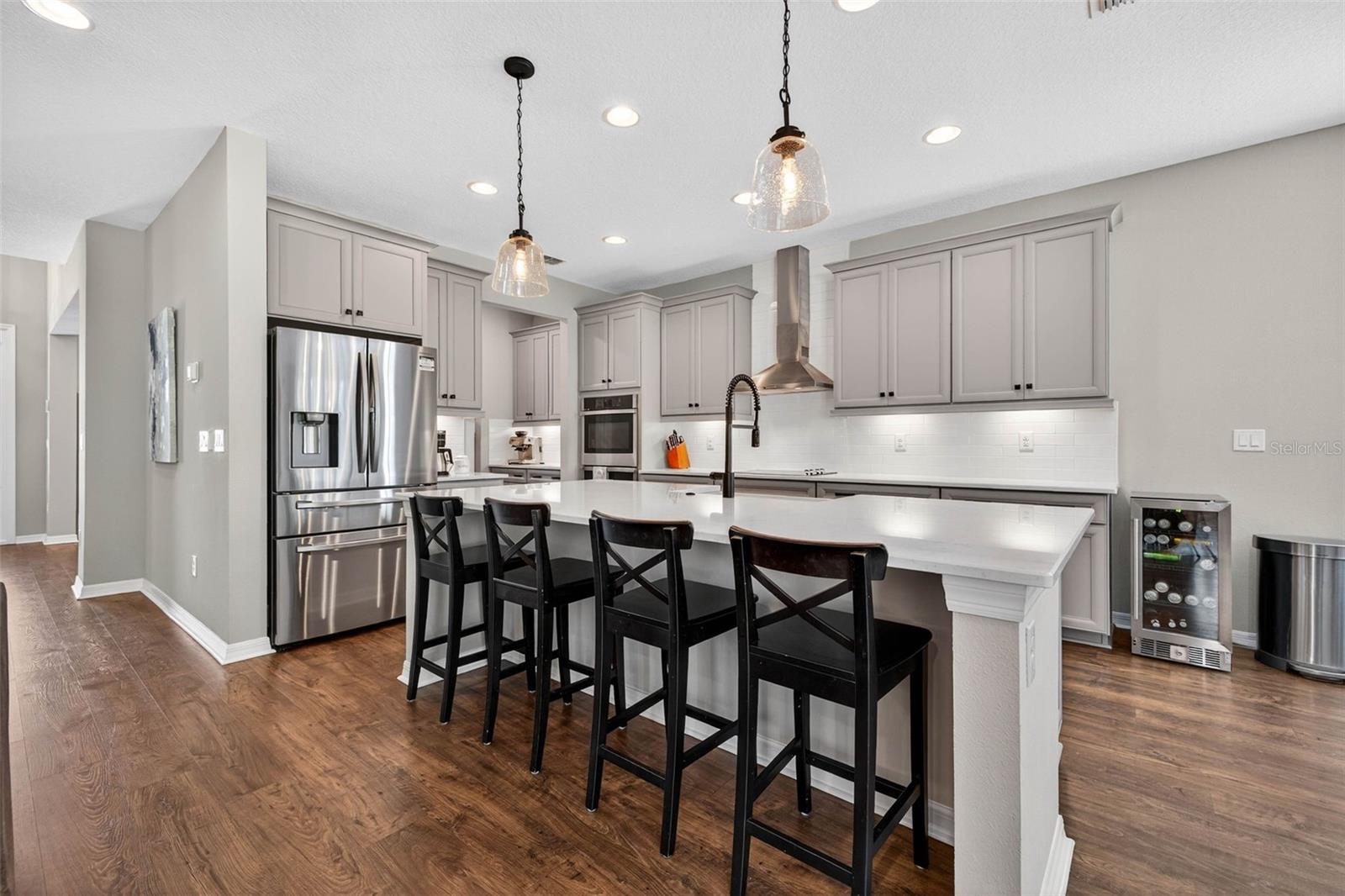 22354 WOODMEN HALL DR, LAND O LAKES, FL, 34637