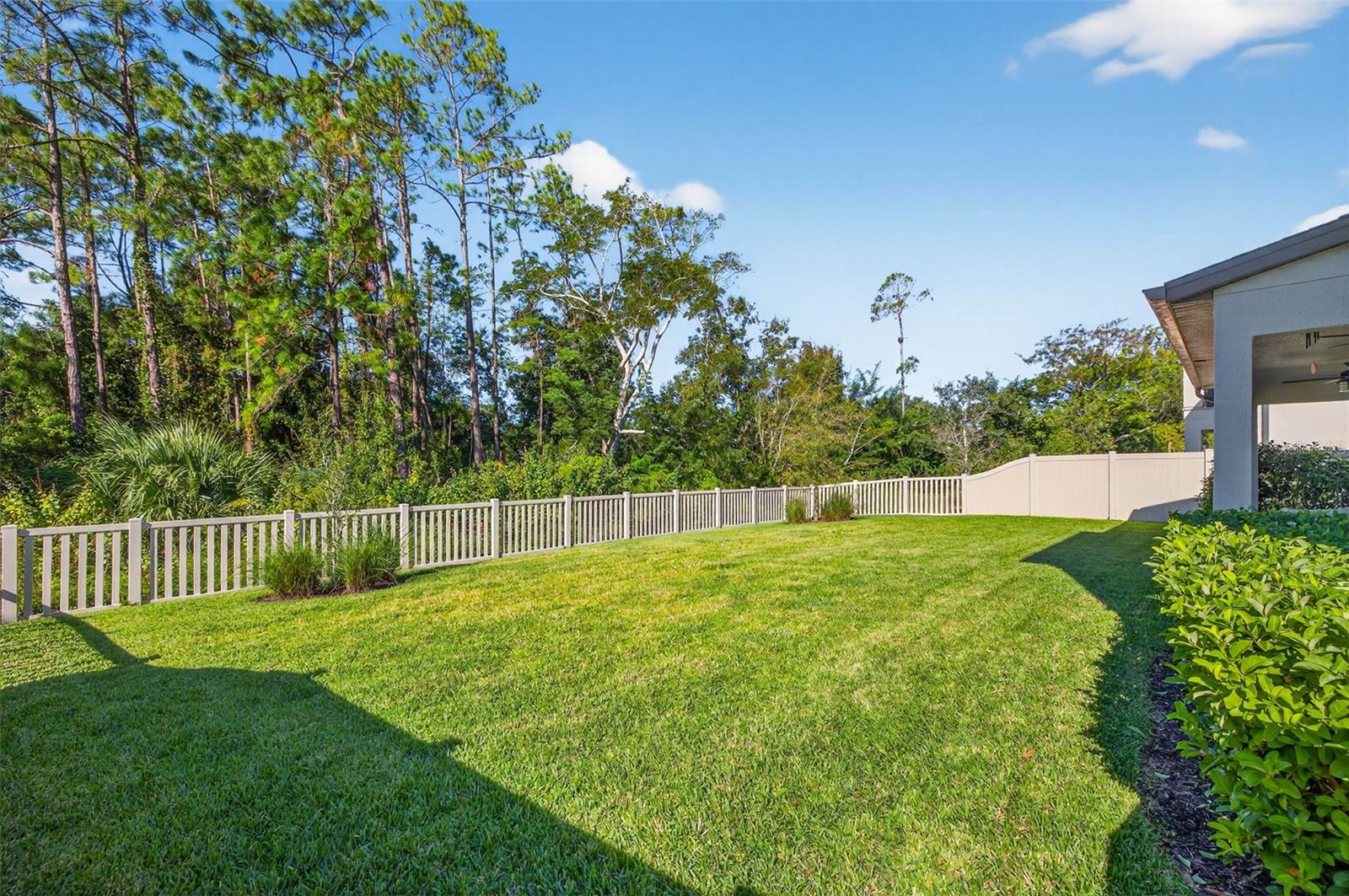 22354 WOODMEN HALL DR, LAND O LAKES, FL, 34637