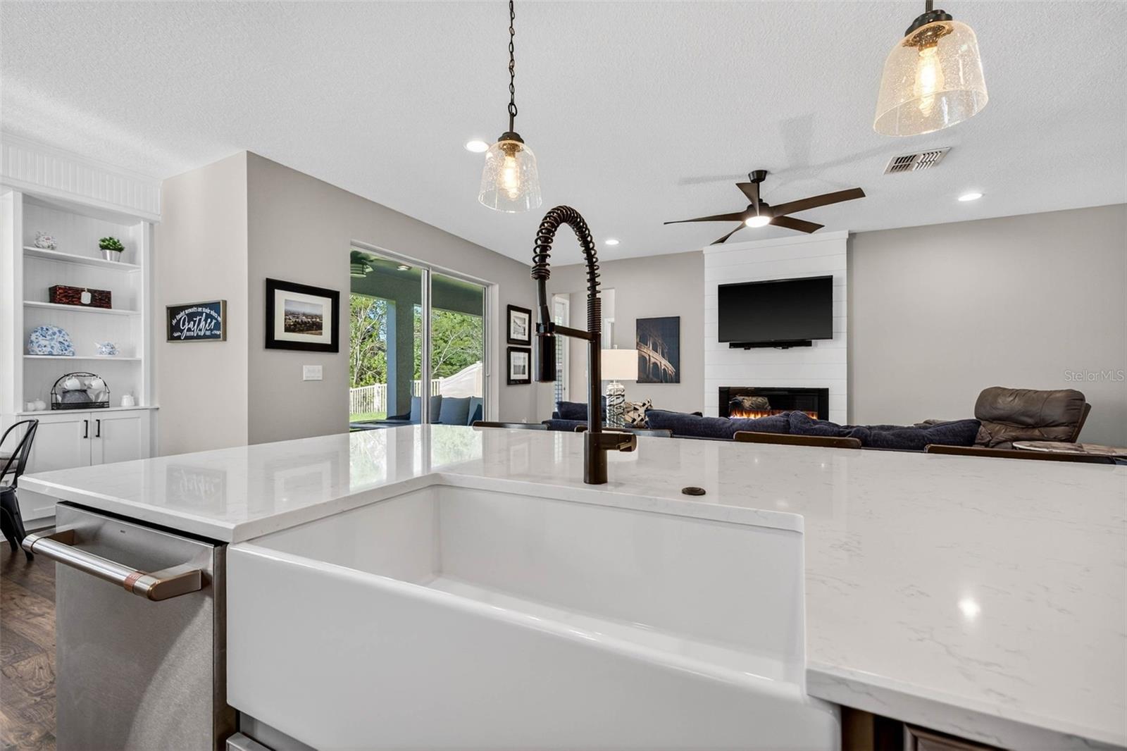 22354 WOODMEN HALL DR, LAND O LAKES, FL, 34637