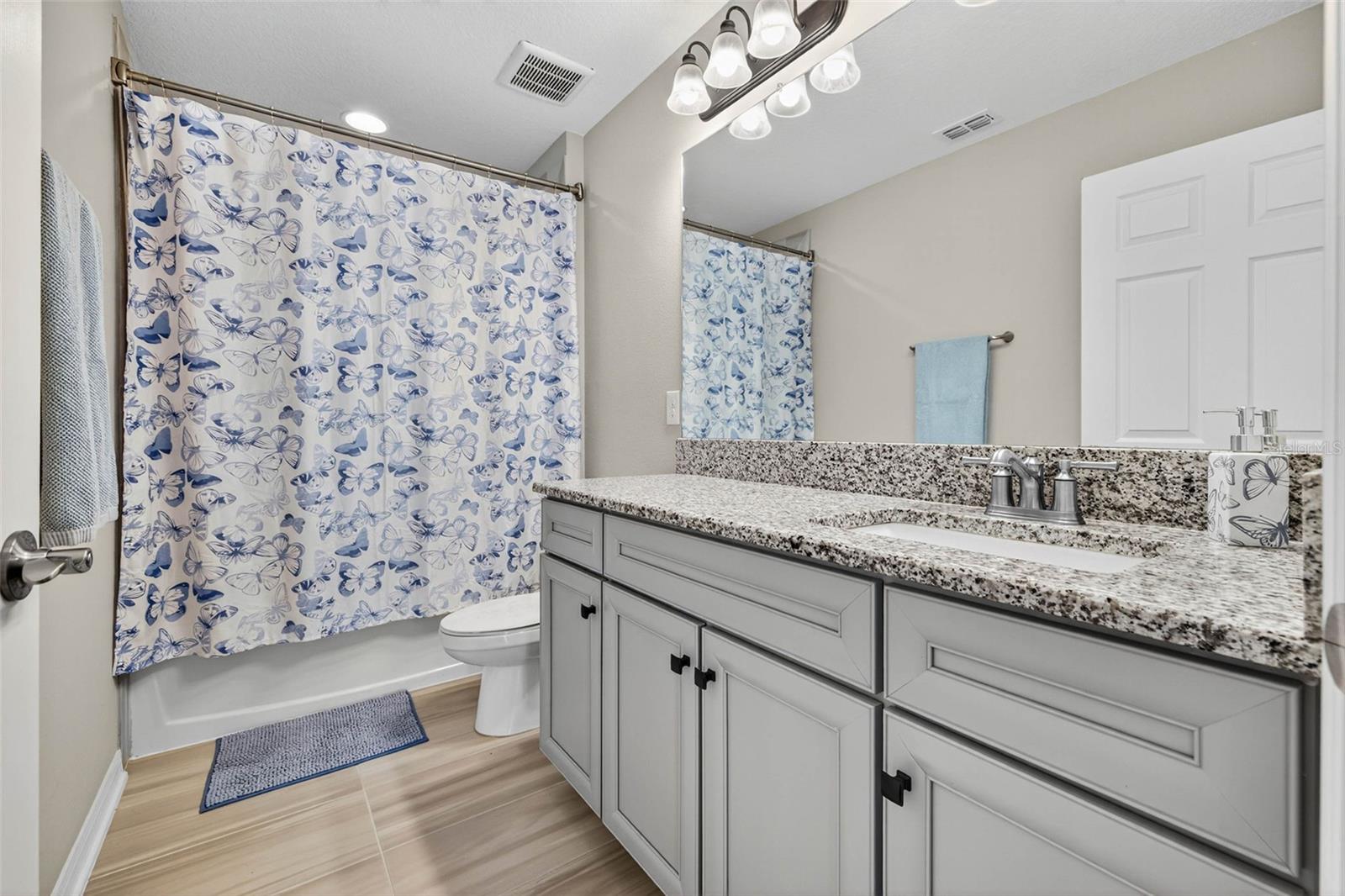 22354 WOODMEN HALL DR, LAND O LAKES, FL, 34637