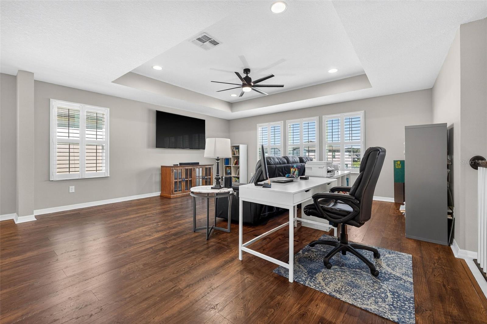 22354 WOODMEN HALL DR, LAND O LAKES, FL, 34637