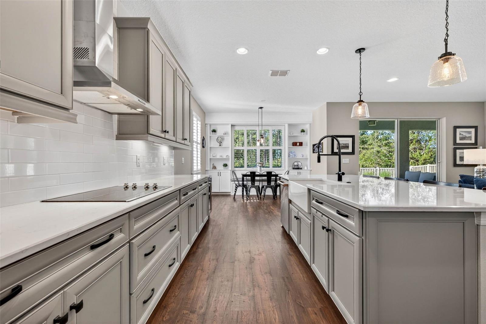 22354 WOODMEN HALL DR, LAND O LAKES, FL, 34637