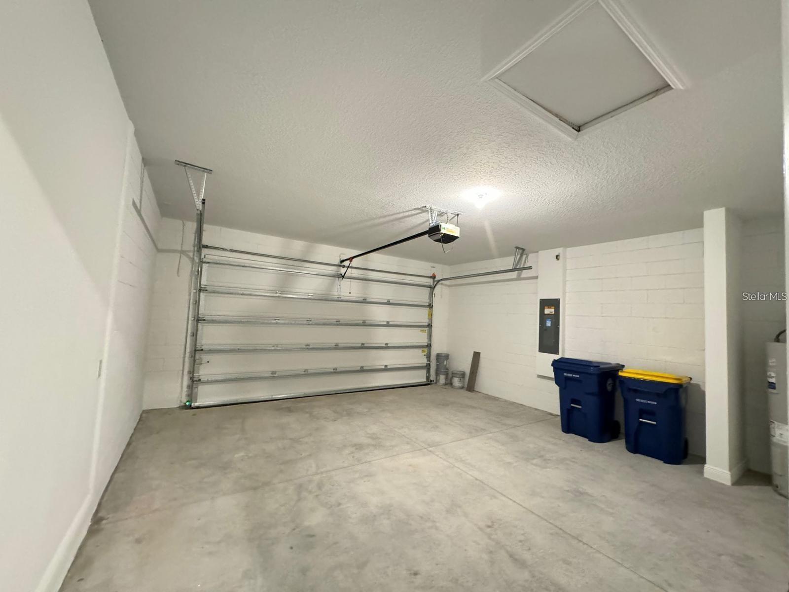 2279 BEAR PEAK RD, MINNEOLA, FL, 34715