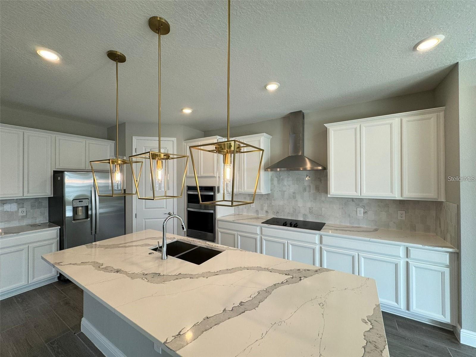 2279 BEAR PEAK RD, MINNEOLA, FL, 34715