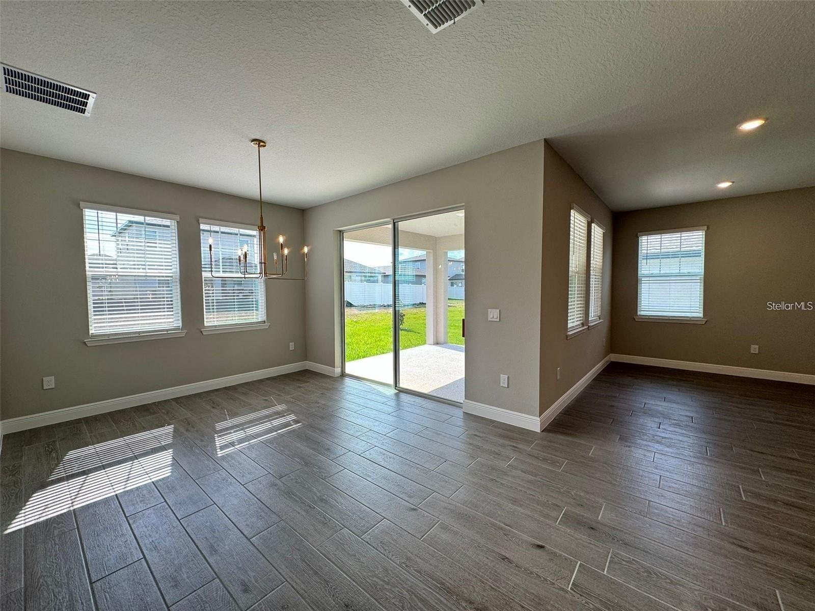 2279 BEAR PEAK RD, MINNEOLA, FL, 34715