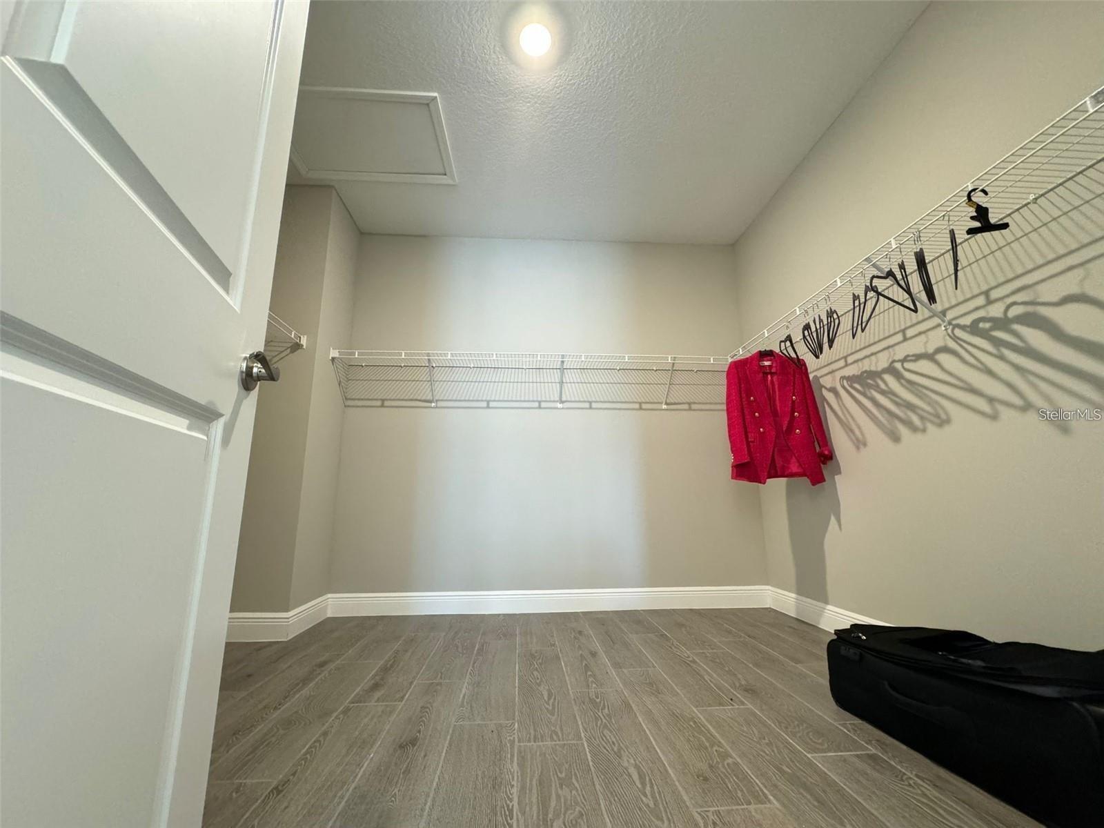 2279 BEAR PEAK RD, MINNEOLA, FL, 34715