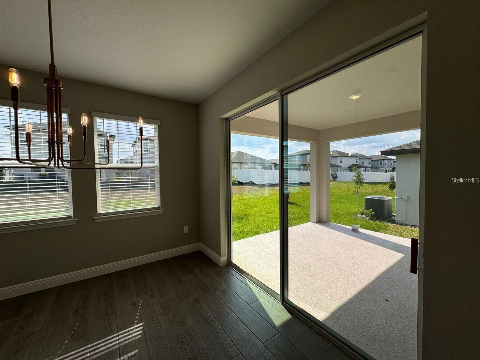 2279 BEAR PEAK RD, MINNEOLA, FL, 34715