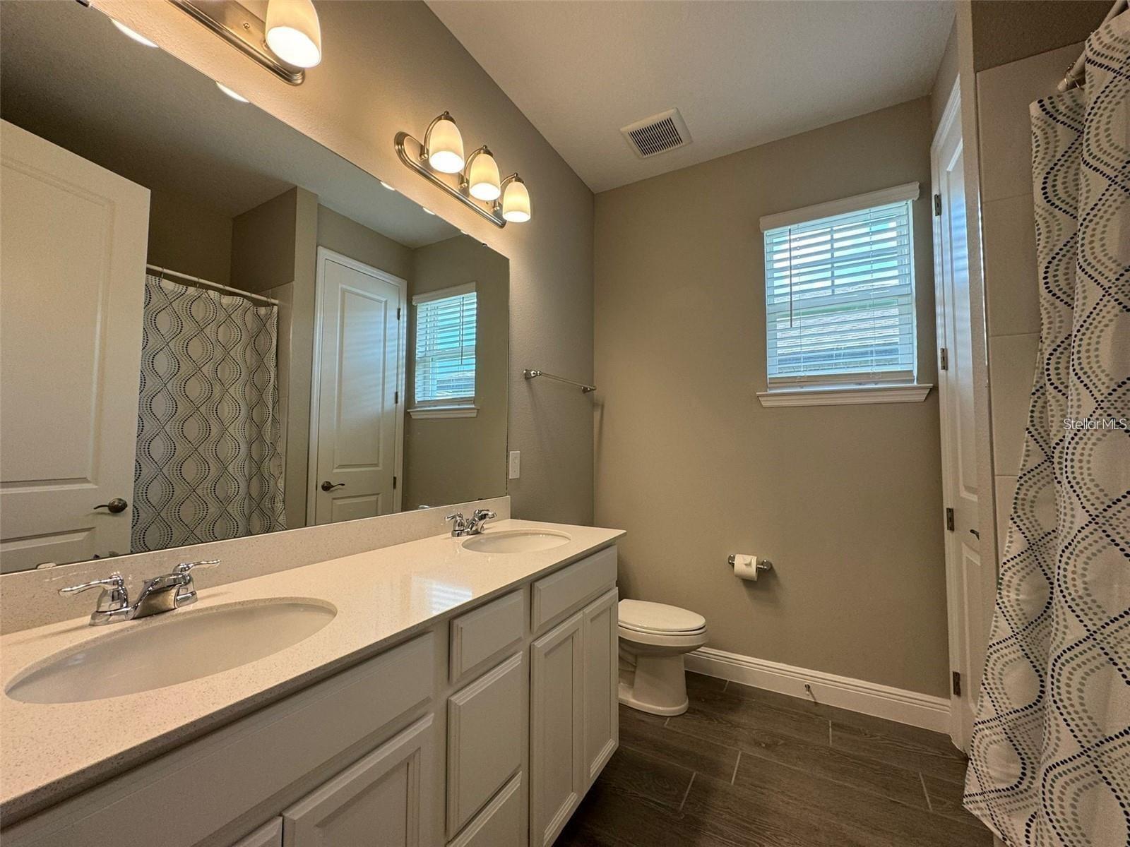 2279 BEAR PEAK RD, MINNEOLA, FL, 34715