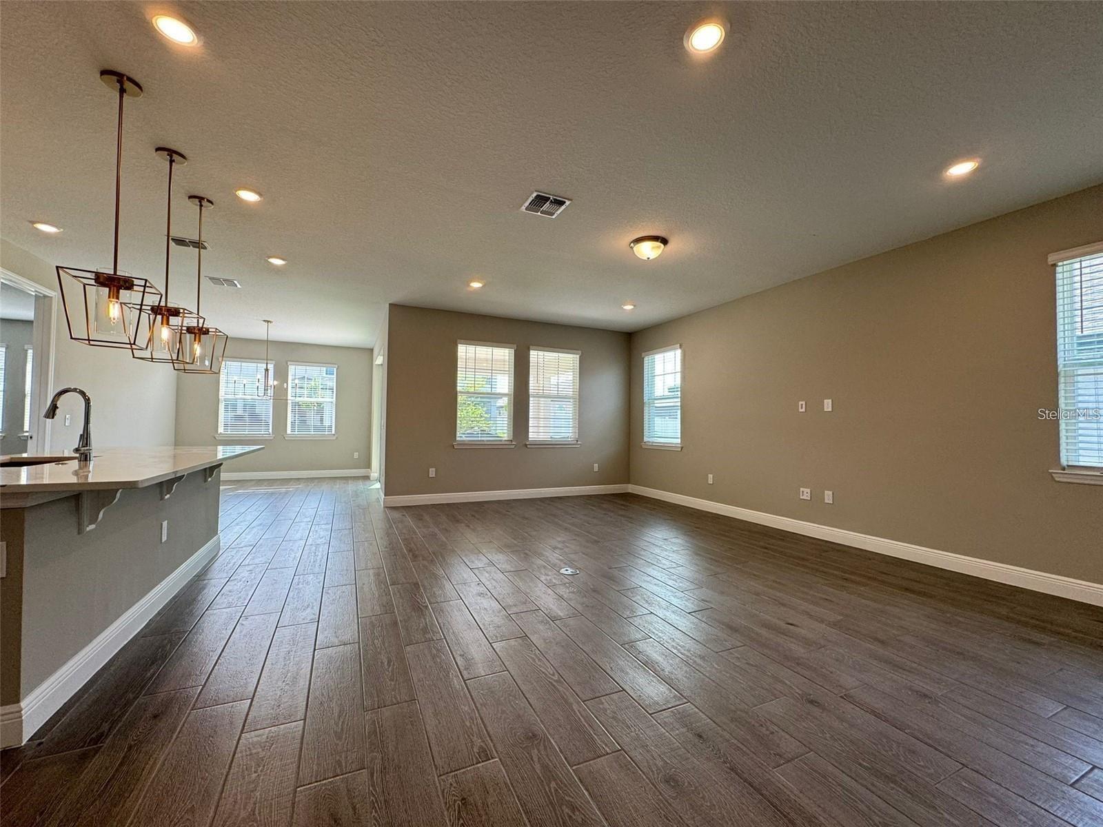 2279 BEAR PEAK RD, MINNEOLA, FL, 34715