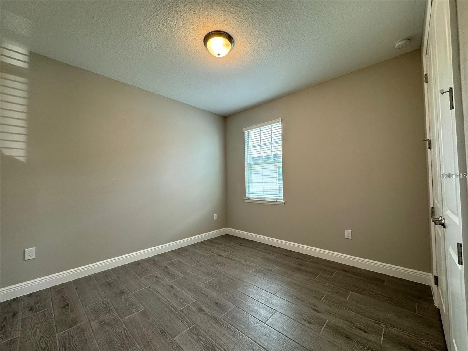 2279 BEAR PEAK RD, MINNEOLA, FL, 34715