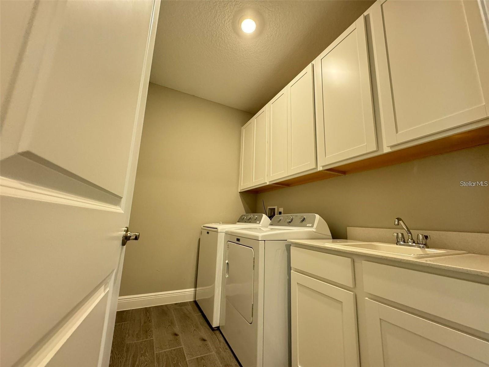 2279 BEAR PEAK RD, MINNEOLA, FL, 34715