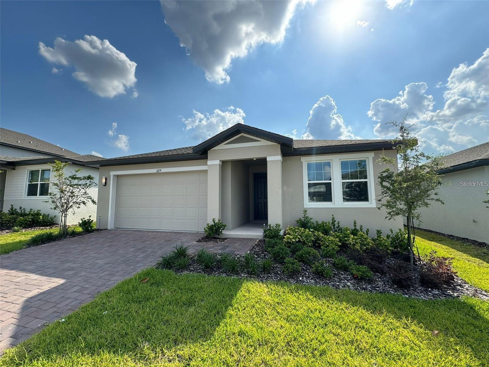 2279 BEAR PEAK RD, MINNEOLA, FL, 34715