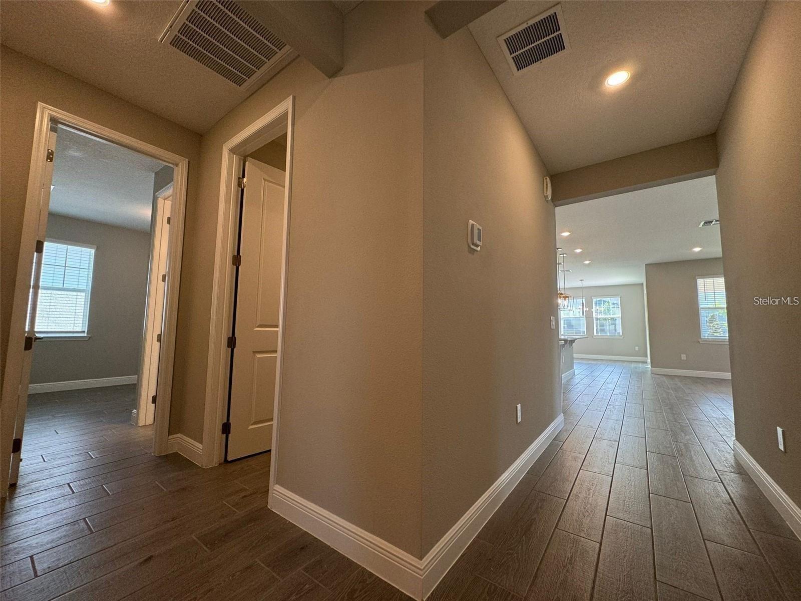 2279 BEAR PEAK RD, MINNEOLA, FL, 34715