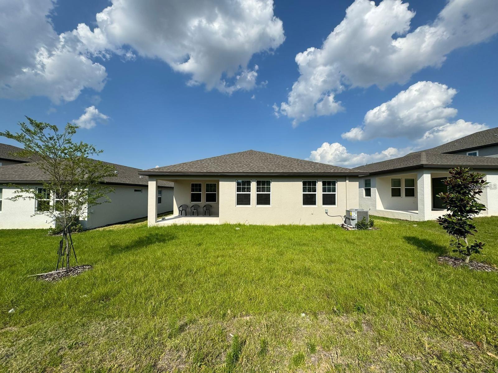 2279 BEAR PEAK RD, MINNEOLA, FL, 34715