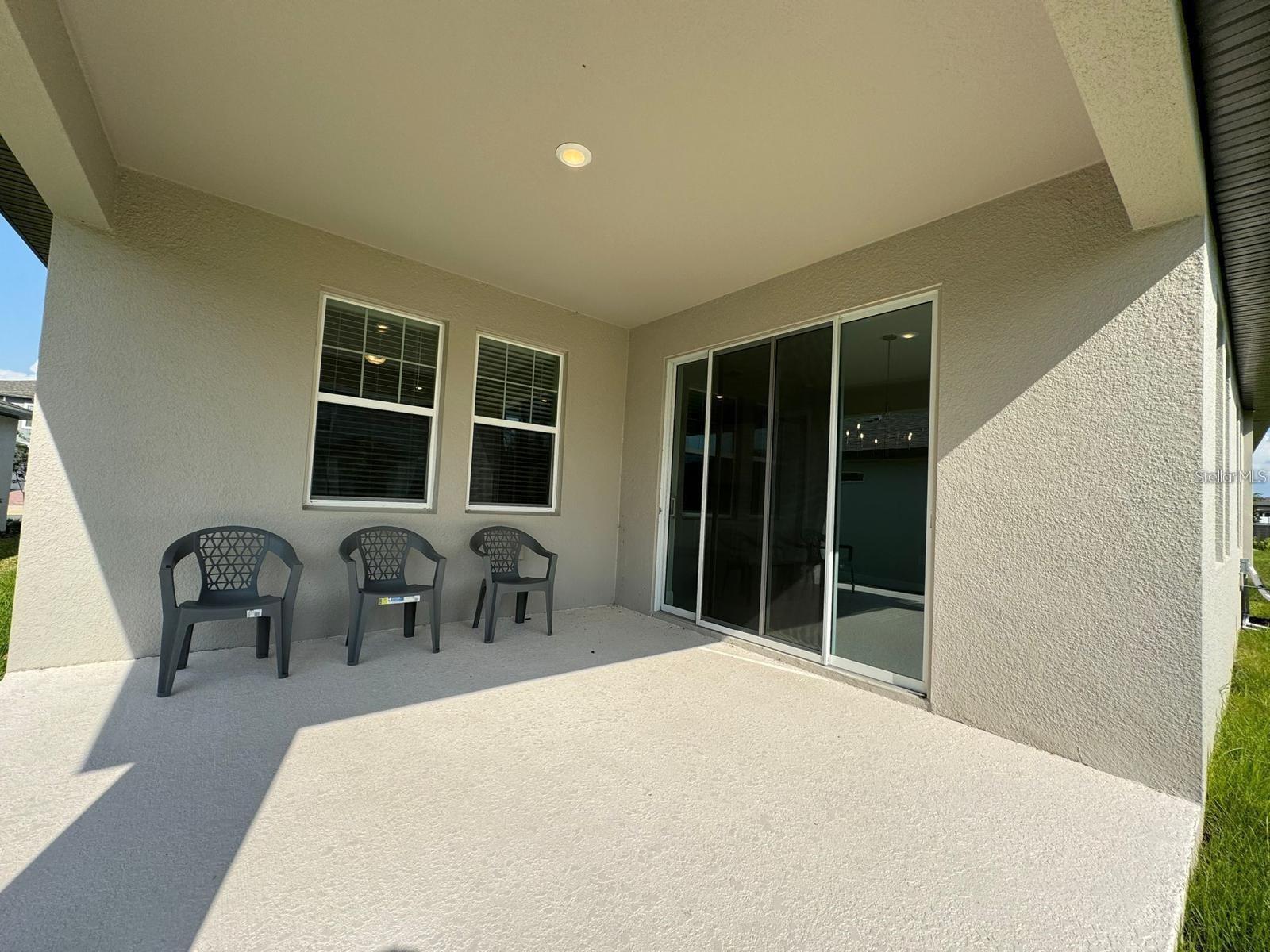 2279 BEAR PEAK RD, MINNEOLA, FL, 34715