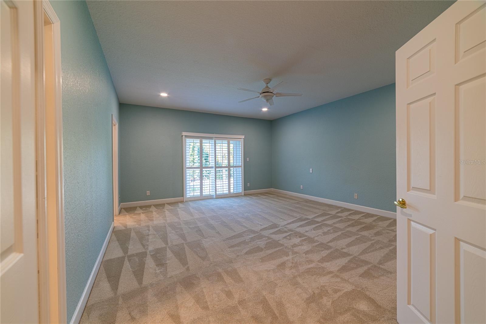 6249 VISTA VERDE DR W, ST PETERSBURG, FL, 33707