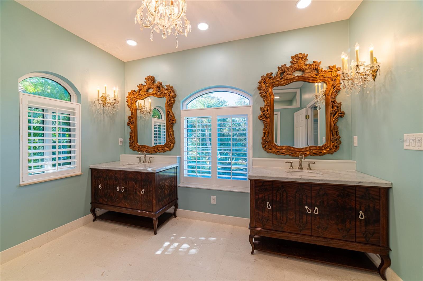 6249 VISTA VERDE DR W, ST PETERSBURG, FL, 33707