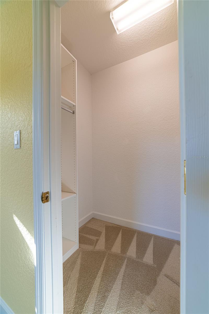 6249 VISTA VERDE DR W, ST PETERSBURG, FL, 33707