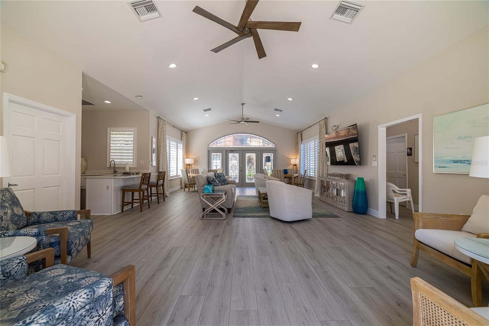 6249 VISTA VERDE DR W, ST PETERSBURG, FL, 33707