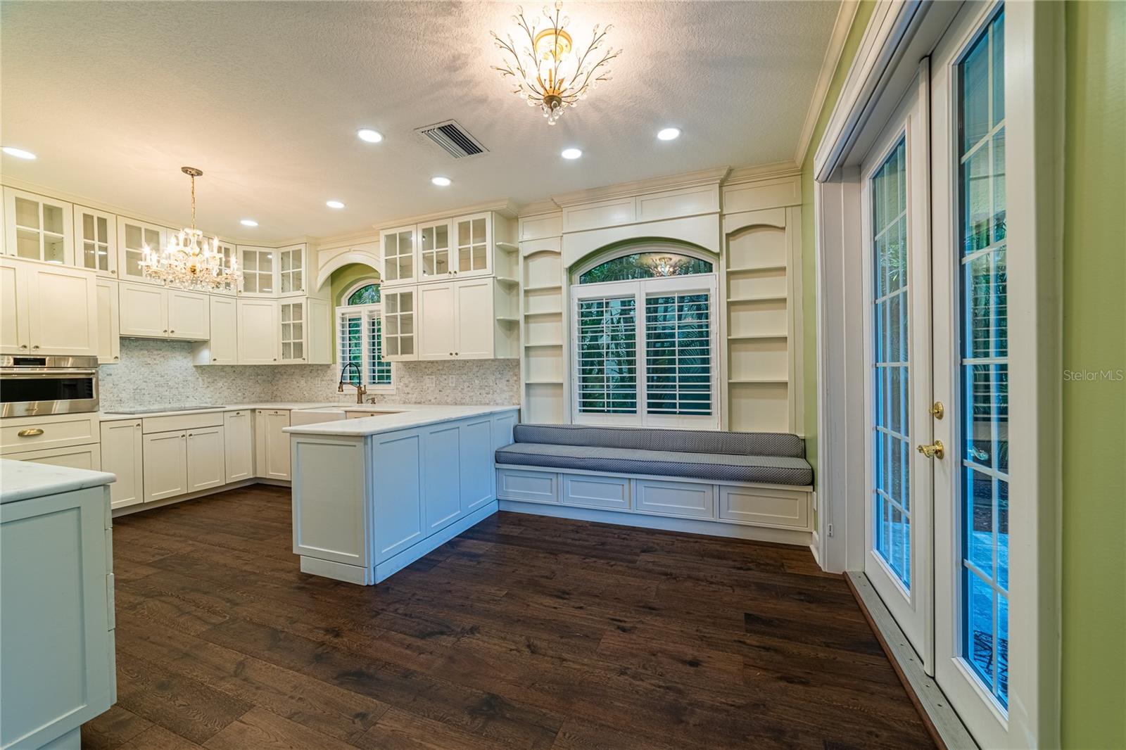 6249 VISTA VERDE DR W, ST PETERSBURG, FL, 33707