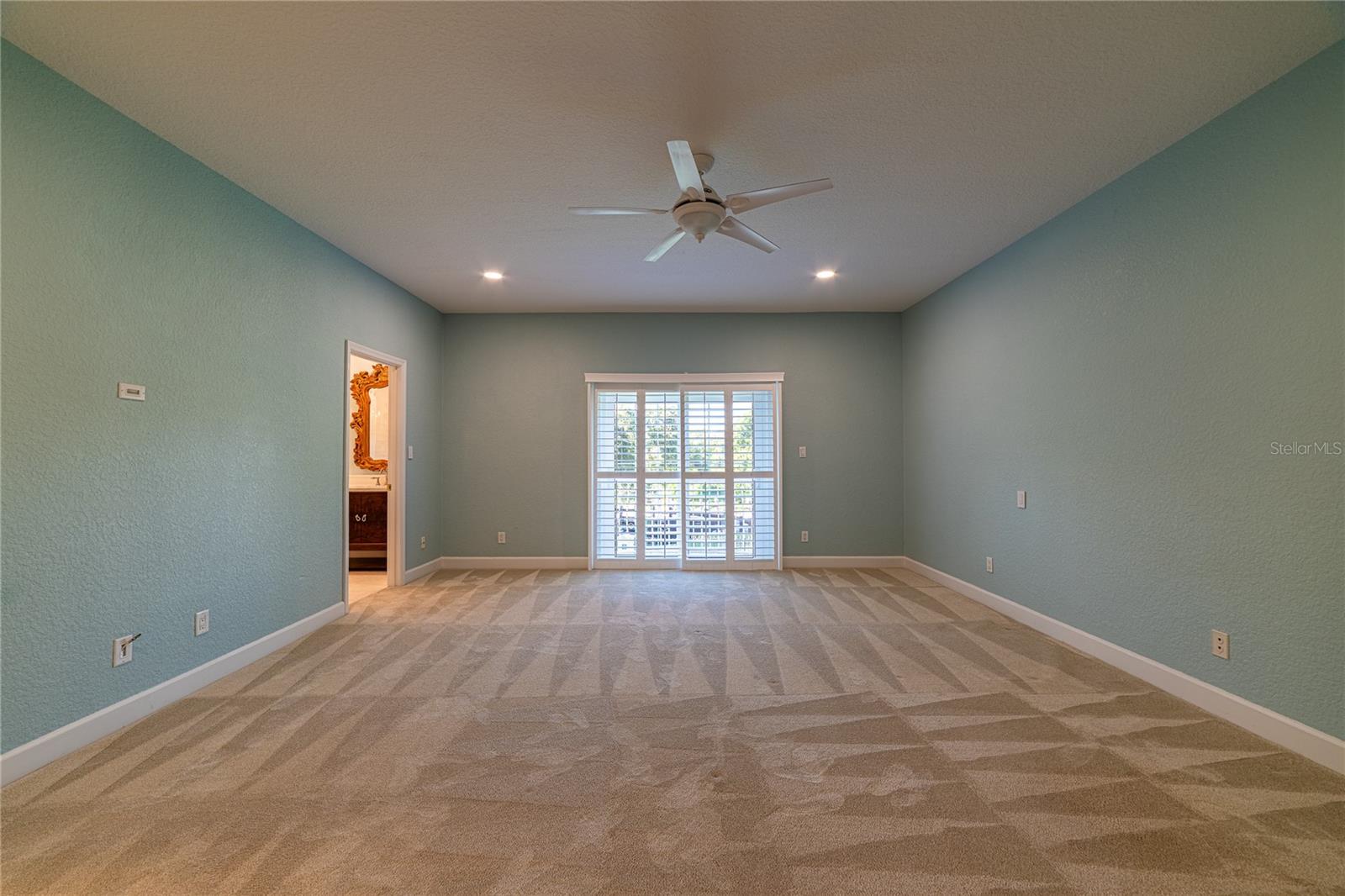 6249 VISTA VERDE DR W, ST PETERSBURG, FL, 33707