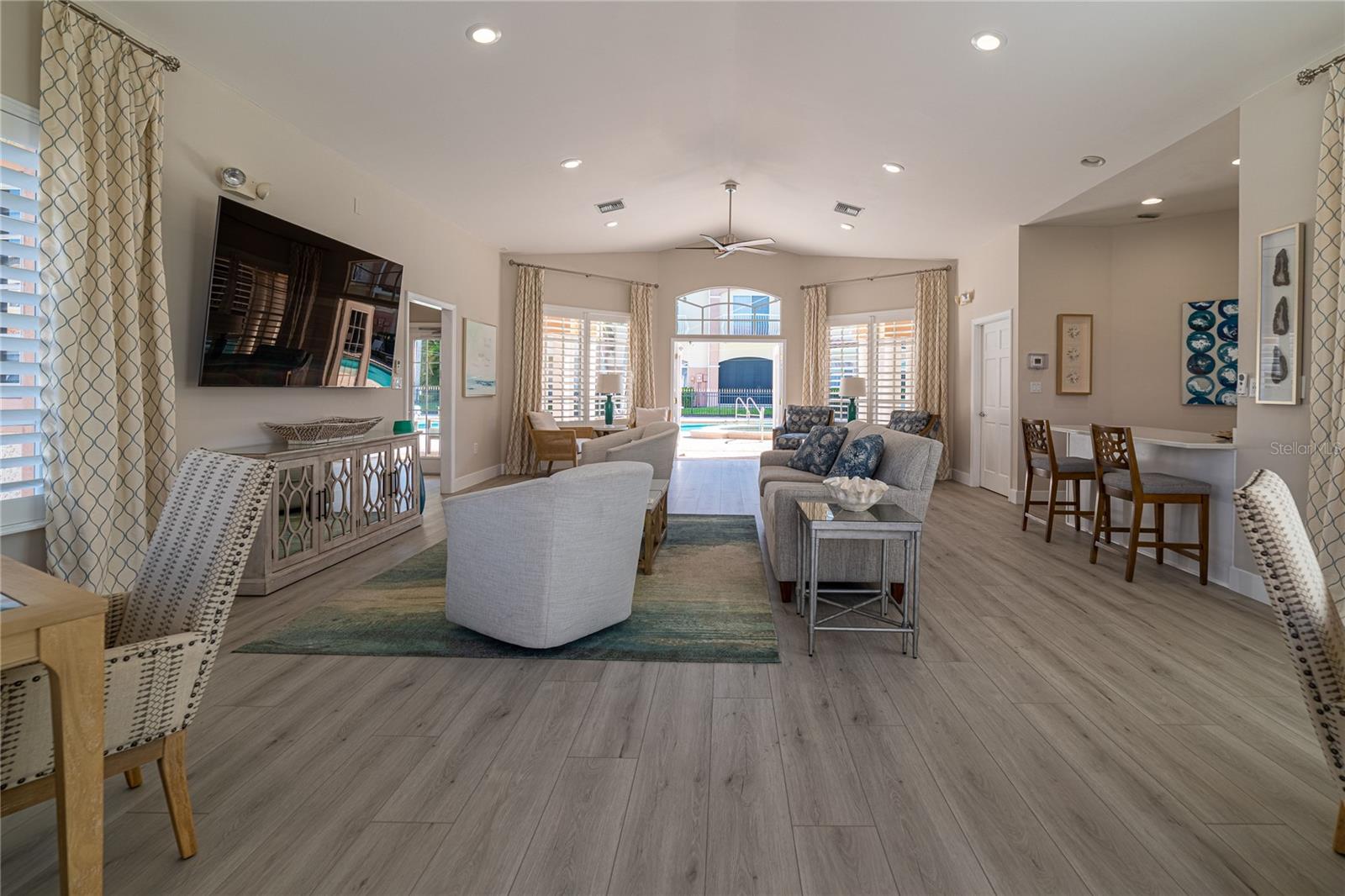 6249 VISTA VERDE DR W, ST PETERSBURG, FL, 33707