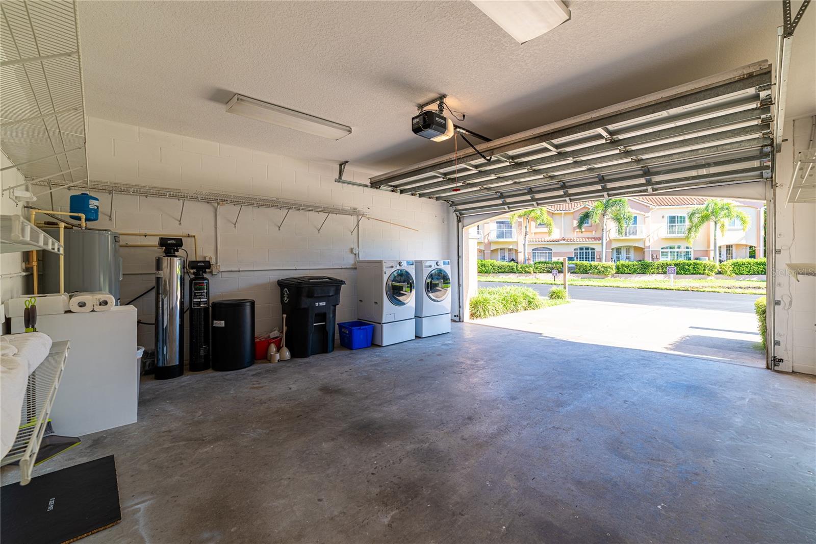 6249 VISTA VERDE DR W, ST PETERSBURG, FL, 33707