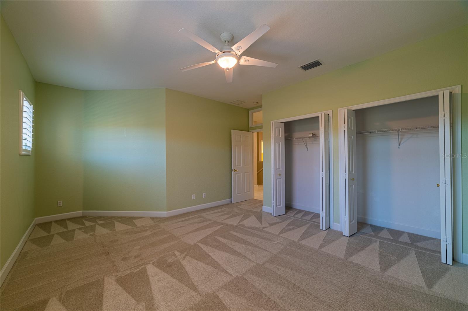 6249 VISTA VERDE DR W, ST PETERSBURG, FL, 33707